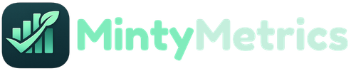 MintyMetrics